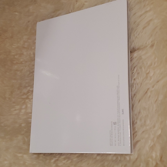 Morphe X Jaclyn Hill Palette Volume II - Picture 4 of 9